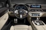 BMW M760Li xDrive 2016 года (WW)